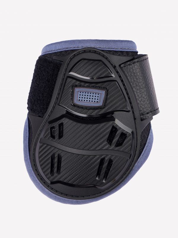 Motion Cool Fetlock Boot Jay Blue
