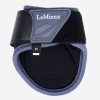 Motion Cool Fetlock Boot Jay Blue - Imagen 2
