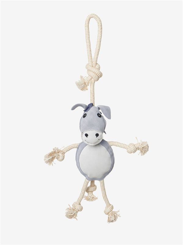 Horse Toy Donkey