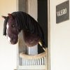 Hobby Horse Valegro - Imagen 2