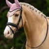 Classic Fly Hood Blossom - Imagen 2