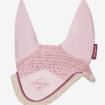 Classic Fly Hood Blossom