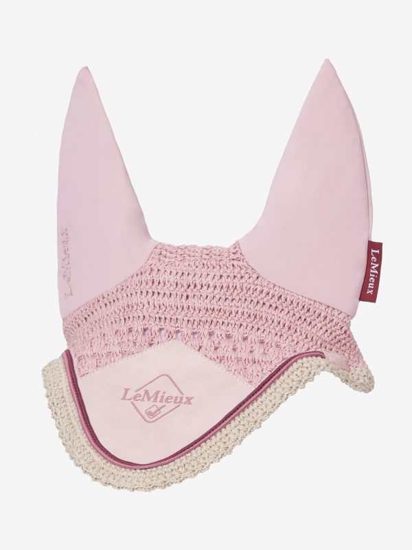 Classic Fly Hood Blossom