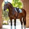 Loire Classic Close Contact Square Aqua - Imagen 3