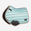 Loire Classic Close Contact Square Aqua - Imagen 2