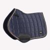 Loire Classic Close Contact Square Dusk Blue - Imagen 2