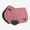 Loire Classic Close Contact Square Peony - Imagen 2
