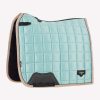 Loire Classic Dressage Square Aqua - Imagen 2