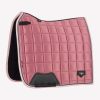 Loire Classic Dressage Square Peony - Imagen 2
