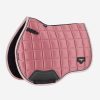 Loire Classic GP Square Peony - Imagen 2