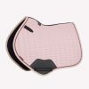 Suede Close Contact Square Blossom - Imagen 2