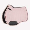 Suede GP Square Blossom - Imagen 2