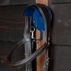 Bridle Bracket Navy - Imagen 2