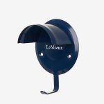 Bridle Bracket Navy