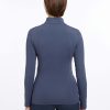 Base Layer Dusk Blue - Imagen 2