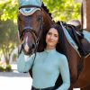Base Layer Aqua - Imagen 3