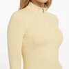 Base Layer Mimosa - Imagen 3