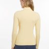 Base Layer Mimosa - Imagen 2