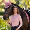 Base Layer Blossom - Imagen 3