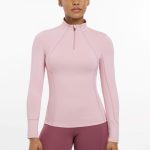 Base Layer Blossom