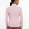 Base Layer Blossom - Imagen 2