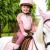 Mini Base Layer Blossom - Imagen 3