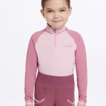 Mini Base Layer Blossom