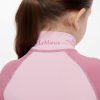 Mini Base Layer Blossom - Imagen 2