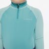 Mini Base Layer Lagoon - Imagen 3