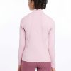 Young Rider Base Layer Blossom - Imagen 2