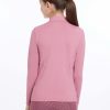 Young Rider Base Layer Peony - Imagen 2