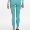 Naomi Pull On Breeches Lagoon - Imagen 2