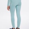 Young Rider Orla Pull Ons Aqua - Imagen 2