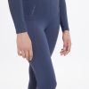Young Rider Orla Pull Ons Dusk Blue - Imagen 3