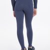 Young Rider Orla Pull Ons Dusk Blue - Imagen 2