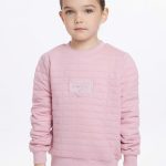 Mini Cici Crew Blossom