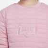 Mini Cici Crew Blossom - Imagen 3