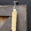 Polycotton Leadrope Mimosa - Imagen 2
