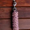 Polycotton Leadrope Blossom - Imagen 2