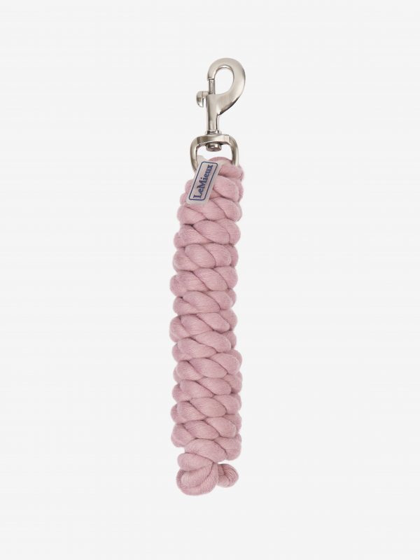 Polycotton Leadrope Blossom