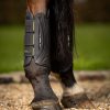 MIMsafe XC Boot Hind Black - Imagen 3