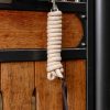 Training Leadrope Blossom/Stone/Mimosa - Imagen 2