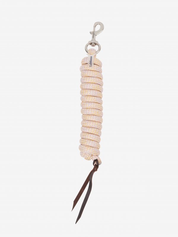 Training Leadrope Blossom/Stone/Mimosa