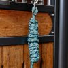 Harlequin Leadrope Aqua - Imagen 2