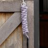 Training Leadrope Dusk/Peony/Aqua - Imagen 2