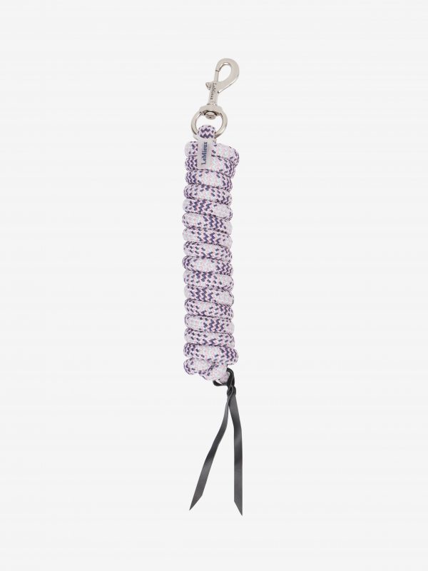 Training Leadrope Dusk/Peony/Aqua
