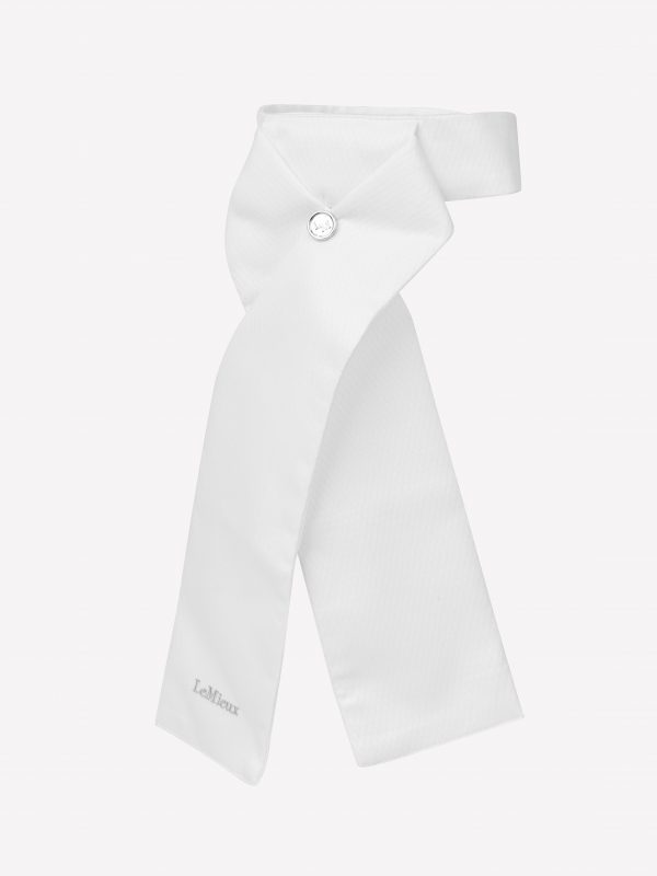 Classic Stock White