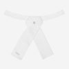 Classic Stock White - Imagen 2