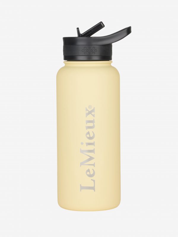 Drinks Bottle Mimosa