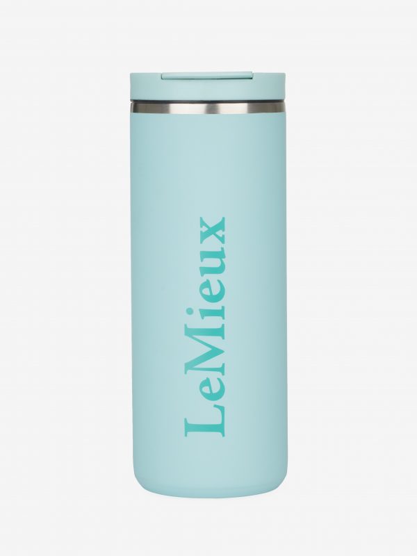 Travel Cup Aqua